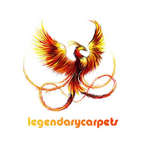 legendarycarpets | The best Iranian machine and handmade carpet online store